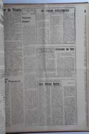 Hemeroteca - pagina O_Nordeste_1962_01_0189.jpg