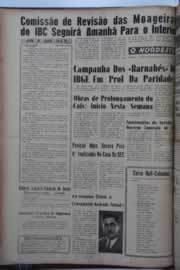 Hemeroteca - pagina O_Nordeste_1962_01_0190.jpg