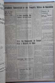 Hemeroteca - pagina O_Nordeste_1962_01_0191.jpg