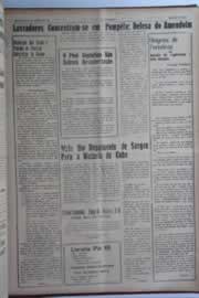 Hemeroteca - pagina O_Nordeste_1962_01_0193.jpg