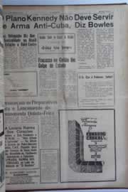 Hemeroteca - pagina O_Nordeste_1962_01_0195.jpg