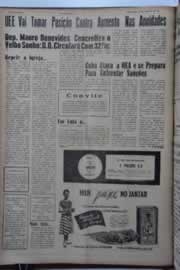 Hemeroteca - pagina O_Nordeste_1962_01_0196.jpg