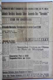 Hemeroteca - pagina O_Nordeste_1962_01_0197.jpg