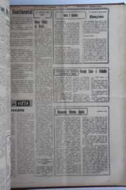 Hemeroteca - pagina O_Nordeste_1962_01_0199.jpg