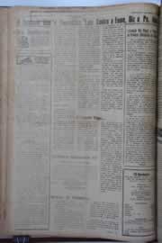 Hemeroteca - pagina O_Nordeste_1962_01_0200.jpg