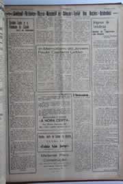 Hemeroteca - pagina O_Nordeste_1962_01_0201.jpg