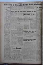Hemeroteca - pagina O_Nordeste_1962_01_0202.jpg