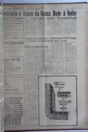 Hemeroteca - pagina O_Nordeste_1962_01_0203.jpg
