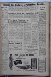 Hemeroteca - pagina O_Nordeste_1962_01_0204.jpg