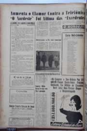 Hemeroteca - pagina O_Nordeste_1962_01_0206.jpg