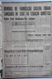 Hemeroteca - pagina O_Nordeste_1962_02_0001.jpg