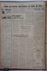 Hemeroteca - pagina O_Nordeste_1962_02_0002.jpg