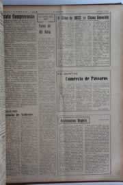 Hemeroteca - pagina O_Nordeste_1962_02_0003.jpg