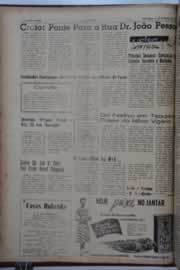 Hemeroteca - pagina O_Nordeste_1962_02_0004.jpg