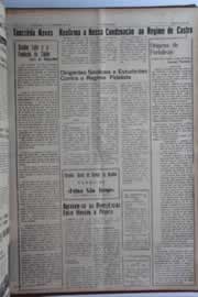 Hemeroteca - pagina O_Nordeste_1962_02_0005.jpg