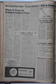 Hemeroteca - pagina O_Nordeste_1962_02_0006.jpg