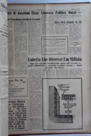 Hemeroteca - pagina O_Nordeste_1962_02_0007.jpg