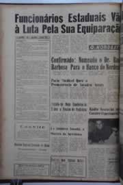 Hemeroteca - pagina O_Nordeste_1962_02_0008.jpg
