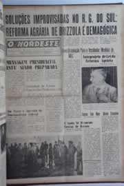 Hemeroteca - pagina O_Nordeste_1962_02_0009.jpg