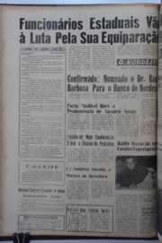 Hemeroteca - pagina O_Nordeste_1962_02_0010.jpg