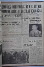 Hemeroteca - pagina O_Nordeste_1962_02_0011.jpg