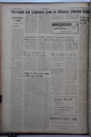 Hemeroteca - pagina O_Nordeste_1962_02_0012.jpg