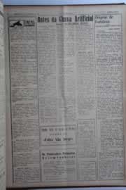Hemeroteca - pagina O_Nordeste_1962_02_0013.jpg