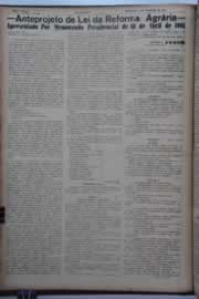 Hemeroteca - pagina O_Nordeste_1962_02_0014.jpg