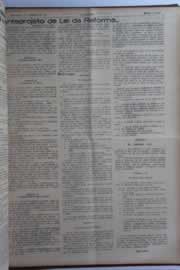 Hemeroteca - pagina O_Nordeste_1962_02_0015.jpg