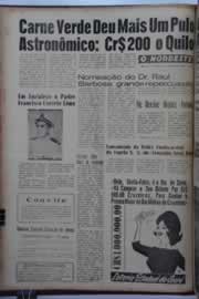 Hemeroteca - pagina O_Nordeste_1962_02_0016.jpg