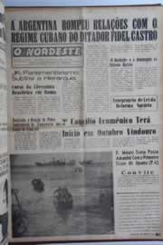 Hemeroteca - pagina O_Nordeste_1962_02_0017.jpg
