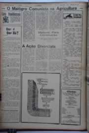 Hemeroteca - pagina O_Nordeste_1962_02_0018.jpg
