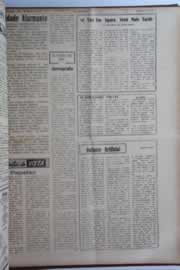 Hemeroteca - pagina O_Nordeste_1962_02_0019.jpg