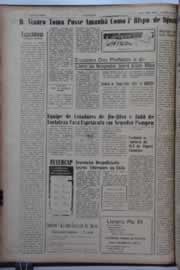 Hemeroteca - pagina O_Nordeste_1962_02_0020.jpg