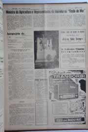 Hemeroteca - pagina O_Nordeste_1962_02_0021.jpg