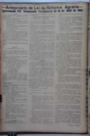 Hemeroteca - pagina O_Nordeste_1962_02_0022.jpg