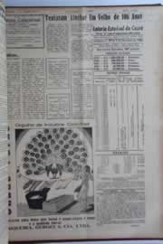 Hemeroteca - pagina O_Nordeste_1962_02_0023.jpg