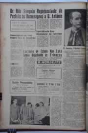 Hemeroteca - pagina O_Nordeste_1962_02_0024.jpg