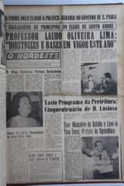 Hemeroteca - pagina O_Nordeste_1962_02_0025.jpg