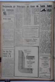 Hemeroteca - pagina O_Nordeste_1962_02_0026.jpg