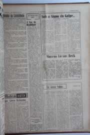 Hemeroteca - pagina O_Nordeste_1962_02_0027.jpg