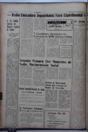 Hemeroteca - pagina O_Nordeste_1962_02_0028.jpg