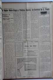 Hemeroteca - pagina O_Nordeste_1962_02_0029.jpg