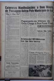 Hemeroteca - pagina O_Nordeste_1962_02_0030.jpg
