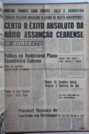 Hemeroteca - pagina O_Nordeste_1962_02_0031.jpg
