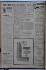 Hemeroteca - pagina O_Nordeste_1962_02_0032.jpg