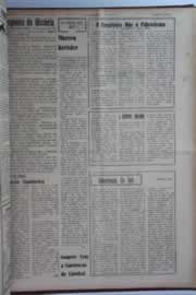 Hemeroteca - pagina O_Nordeste_1962_02_0033.jpg