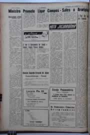 Hemeroteca - pagina O_Nordeste_1962_02_0034.jpg