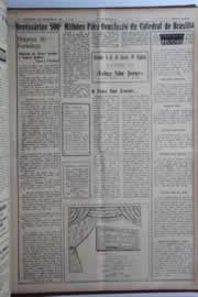 Hemeroteca - pagina O_Nordeste_1962_02_0035.jpg
