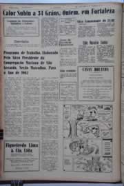 Hemeroteca - pagina O_Nordeste_1962_02_0036.jpg